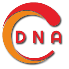 Data Net Andora